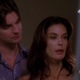 Desperate-housewives-5x07-screencaps-0585.png