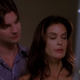 Desperate-housewives-5x07-screencaps-0586.png