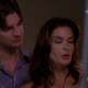 Desperate-housewives-5x07-screencaps-0587.png