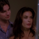 Desperate-housewives-5x07-screencaps-0590.png