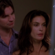 Desperate-housewives-5x07-screencaps-0591.png