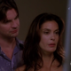 Desperate-housewives-5x07-screencaps-0592.png