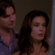 Desperate-housewives-5x07-screencaps-0593.png