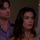 Desperate-housewives-5x07-screencaps-0594.png