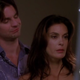 Desperate-housewives-5x07-screencaps-0595.png
