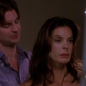 Desperate-housewives-5x07-screencaps-0596.png