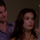 Desperate-housewives-5x07-screencaps-0597.png
