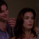 Desperate-housewives-5x07-screencaps-0598.png
