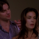 Desperate-housewives-5x07-screencaps-0600.png