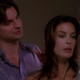 Desperate-housewives-5x07-screencaps-0601.png