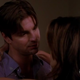 Desperate-housewives-5x07-screencaps-0667.png