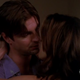 Desperate-housewives-5x07-screencaps-0668.png