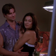 Desperate-housewives-5x07-screencaps-0688.png
