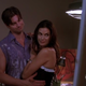 Desperate-housewives-5x07-screencaps-0689.png