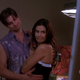 Desperate-housewives-5x07-screencaps-0690.png