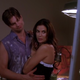 Desperate-housewives-5x07-screencaps-0691.png