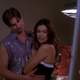 Desperate-housewives-5x07-screencaps-0692.png