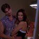 Desperate-housewives-5x07-screencaps-0693.png