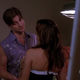 Desperate-housewives-5x07-screencaps-0701.png
