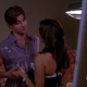 Desperate-housewives-5x07-screencaps-0703.png