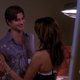 Desperate-housewives-5x07-screencaps-0708.png