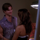 Desperate-housewives-5x07-screencaps-0709.png