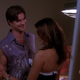 Desperate-housewives-5x07-screencaps-0710.png