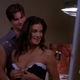 Desperate-housewives-5x07-screencaps-0718.png