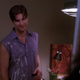 Desperate-housewives-5x07-screencaps-0720.png