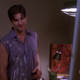 Desperate-housewives-5x07-screencaps-0721.png