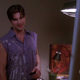 Desperate-housewives-5x07-screencaps-0722.png