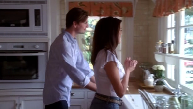 Desperate-housewives-5x08-screencaps-0005.png