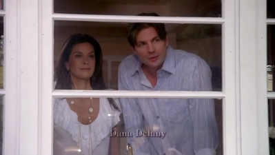 Desperate-housewives-5x08-screencaps-0007.png