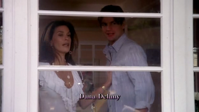 Desperate-housewives-5x08-screencaps-0012.png