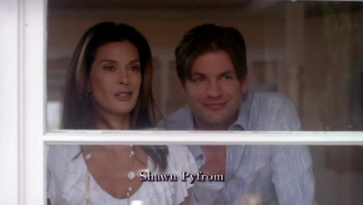Desperate-housewives-5x08-screencaps-0033.png