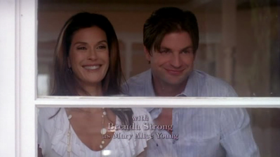 Desperate-housewives-5x08-screencaps-0058.png