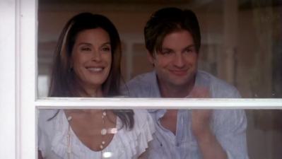 Desperate-housewives-5x08-screencaps-0059.png