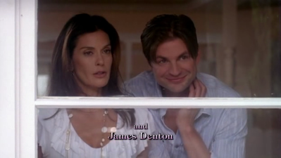 Desperate-housewives-5x08-screencaps-0068.png