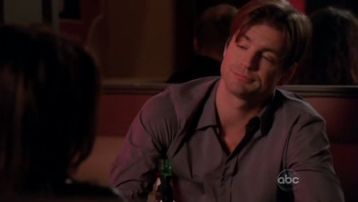 Desperate-housewives-5x08-screencaps-0220.png