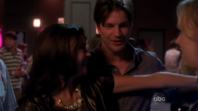Desperate-housewives-5x08-screencaps-0234.png