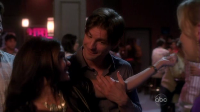 Desperate-housewives-5x08-screencaps-0239.png