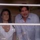 Desperate-housewives-5x08-screencaps-0006.png