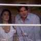 Desperate-housewives-5x08-screencaps-0008.png