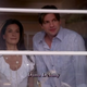Desperate-housewives-5x08-screencaps-0009.png