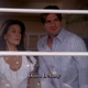 Desperate-housewives-5x08-screencaps-0010.png