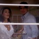 Desperate-housewives-5x08-screencaps-0012.png