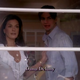 Desperate-housewives-5x08-screencaps-0013.png