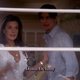 Desperate-housewives-5x08-screencaps-0014.png