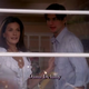 Desperate-housewives-5x08-screencaps-0015.png