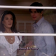 Desperate-housewives-5x08-screencaps-0016.png